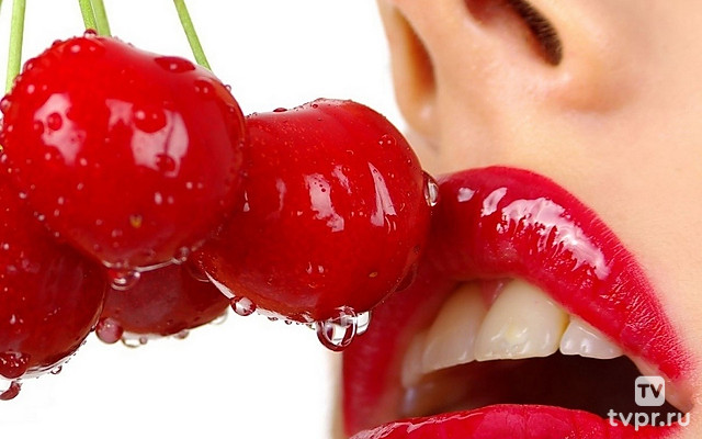 Помогите, доктор, я возбуждена