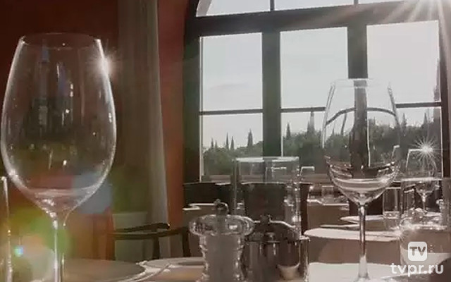 Военные сокровища