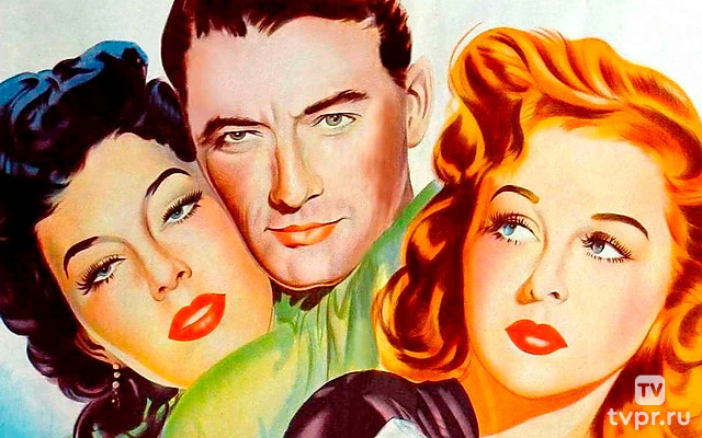 Снега Килиманджаро