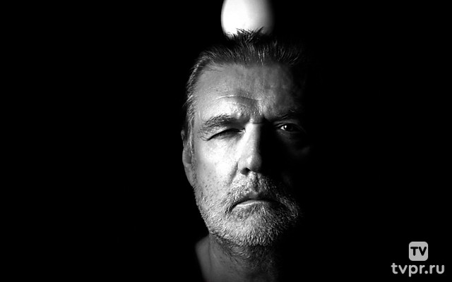 Ромул Великий