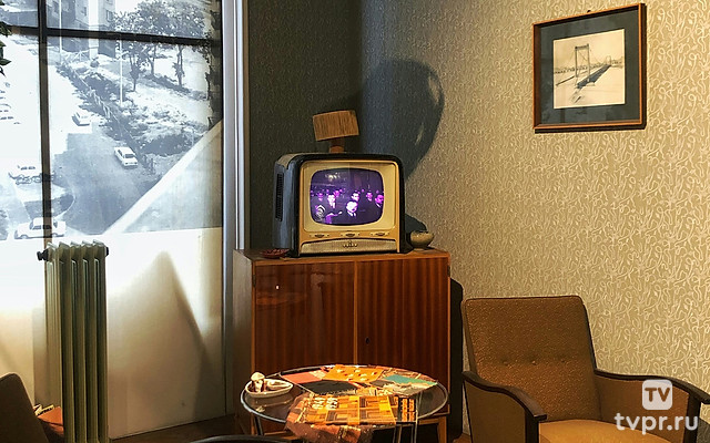 Размышления над баснями Крылова