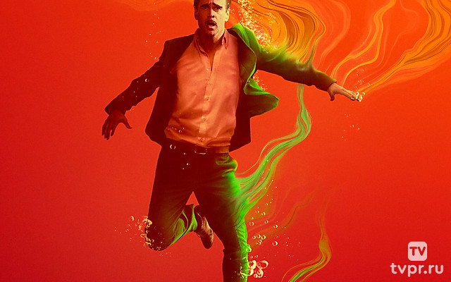 Баллада о маленьком игроке