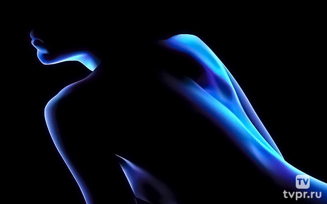 Чёрная атака