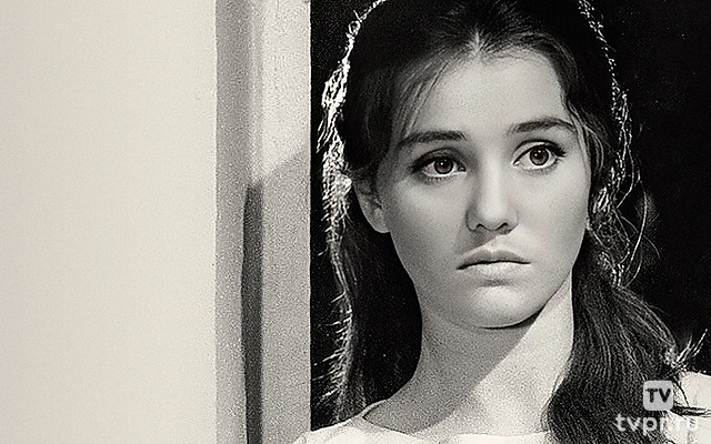 Происшествие, которого никто не заметил