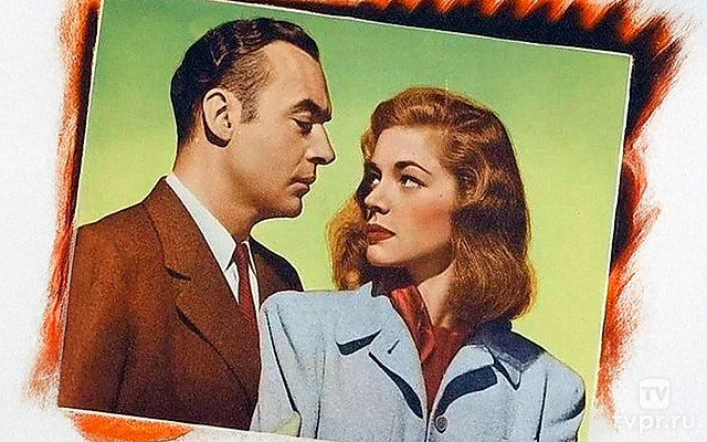 Секретный агент