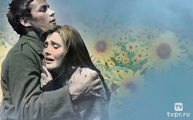 Они шли на Восток