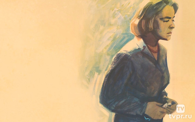 Мать и мачеха