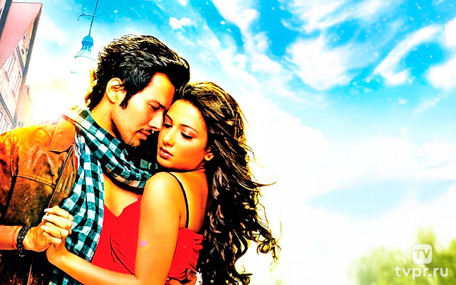 В плену у моды