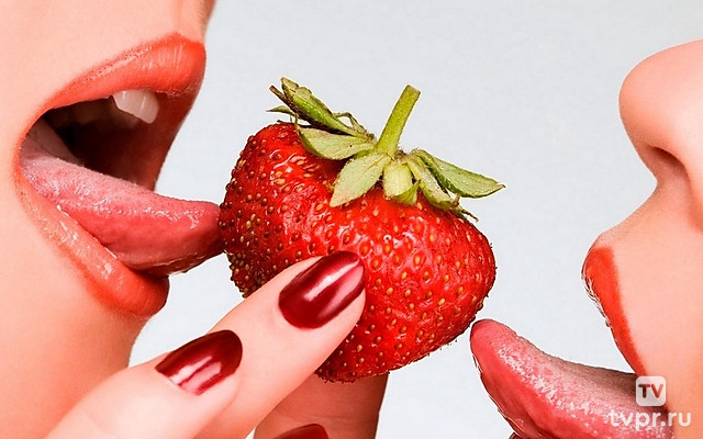 Соблазнение молодых девушек