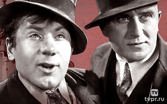 Праздник святого Иоргена