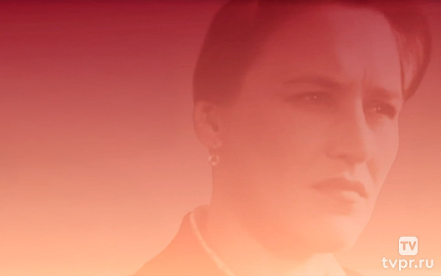 Нонна Мордюкова