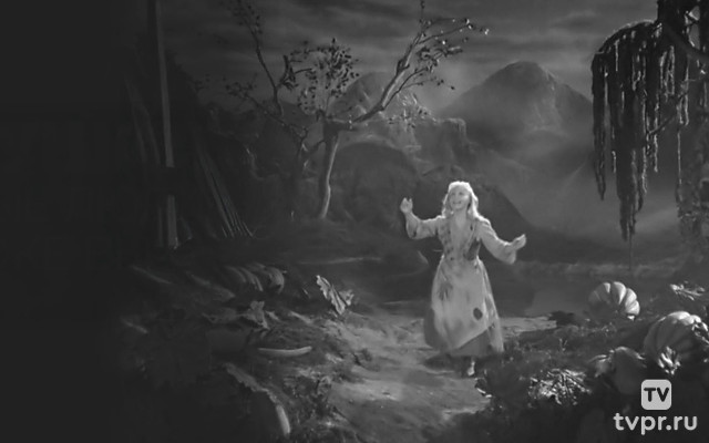 «Золушка». Добрые люди, где же вы?