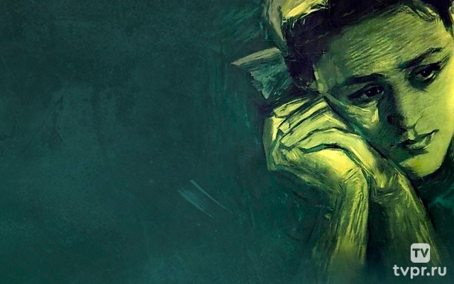 Простая история