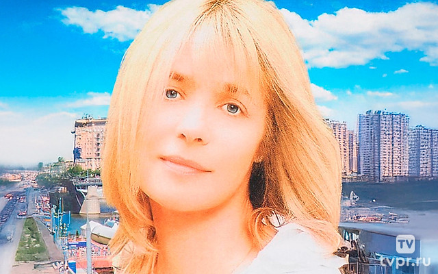 Женщин обижать не рекомендуется