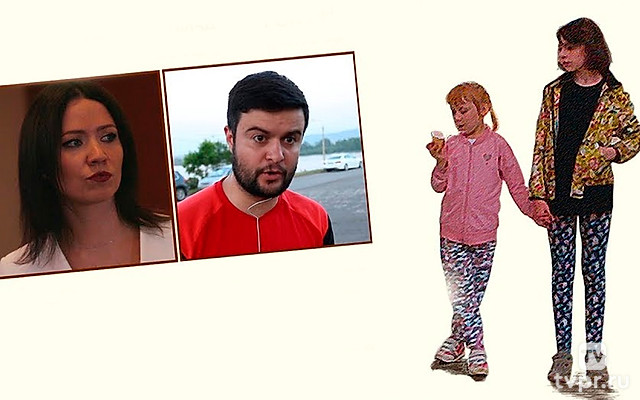 Хочу мороженое