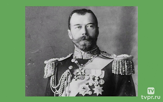 Союзники: Палестина