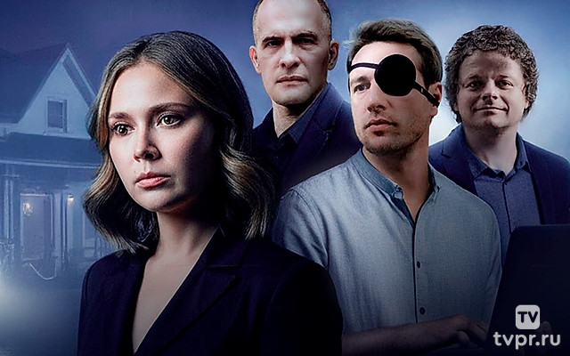 В тени больших чисел. Знаки