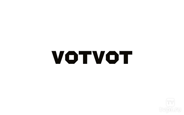 VOTVOT