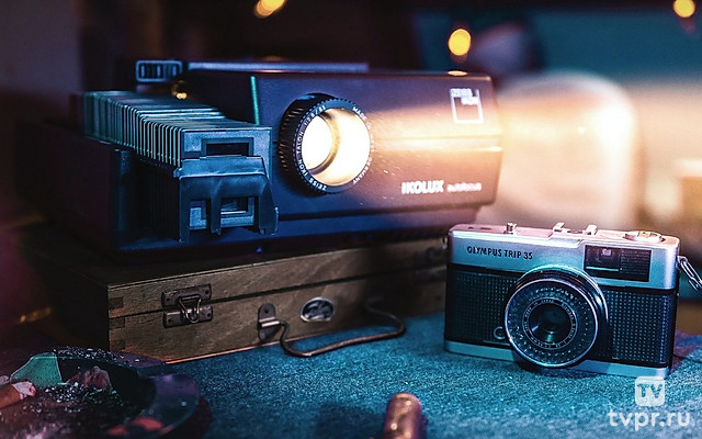 Никита Павлович Симонян. Вечный Бомбардир