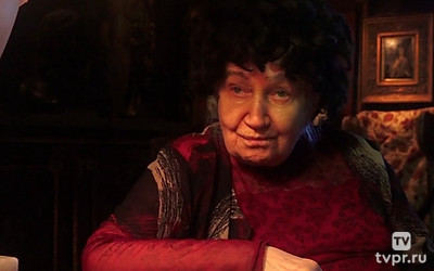 Московские герои