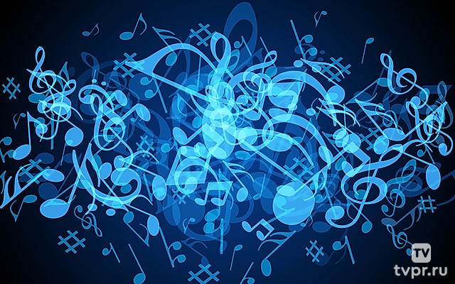 Концерт ко Дню зимы