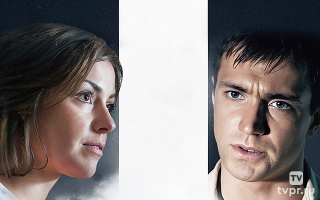 Можно мне тебя обнять?