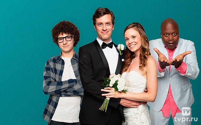 Я не люблю детей