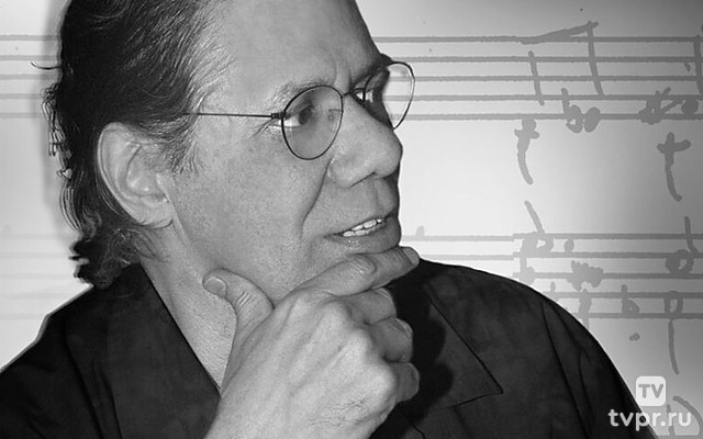 Чик Кориа, соло на фортепиано