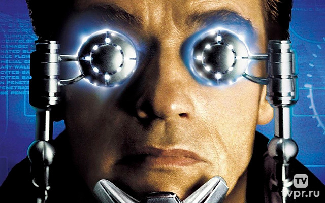 Шестой день