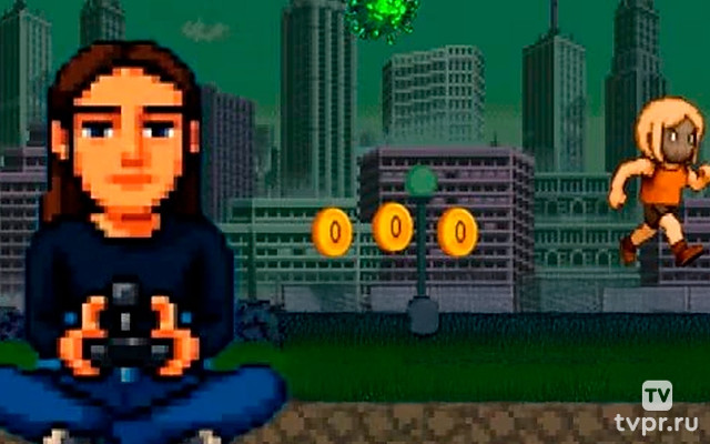 Исходный код