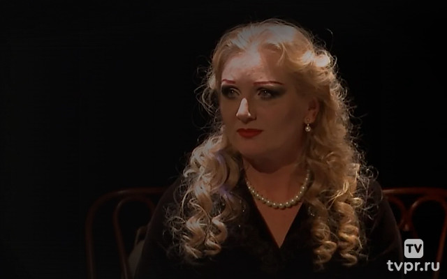 Отрочество