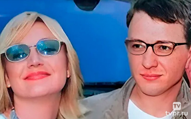 Родственный обмен