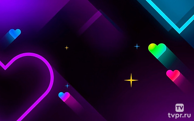 Дневники СЛШ