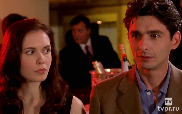 Туда и обратно