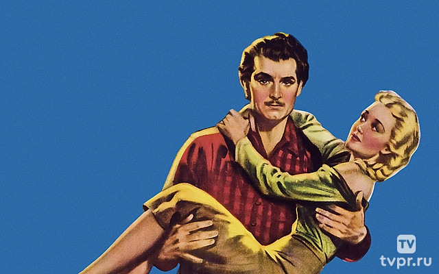 49-я параллель