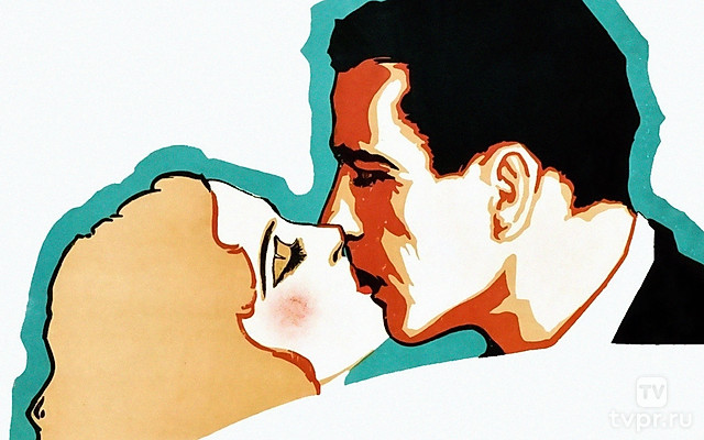 Вверх по реке