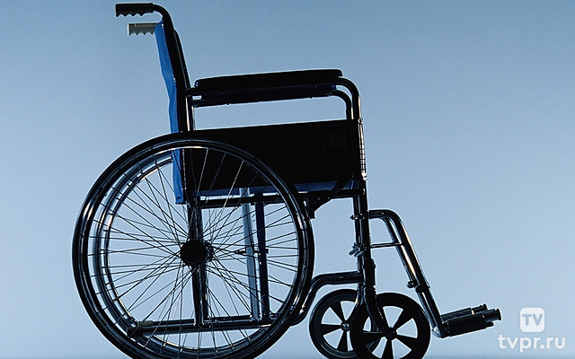 Я буду жить!