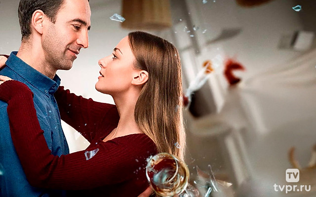 Неадекватные люди 2