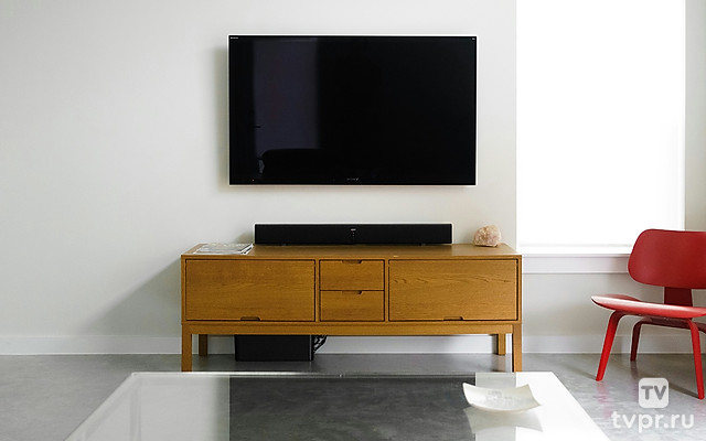 Лагерь реконструкторов фестиваля «Осада Азова»