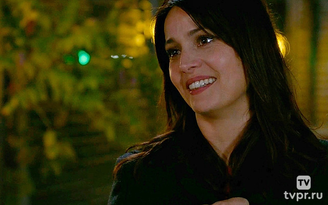 С Новым годом!