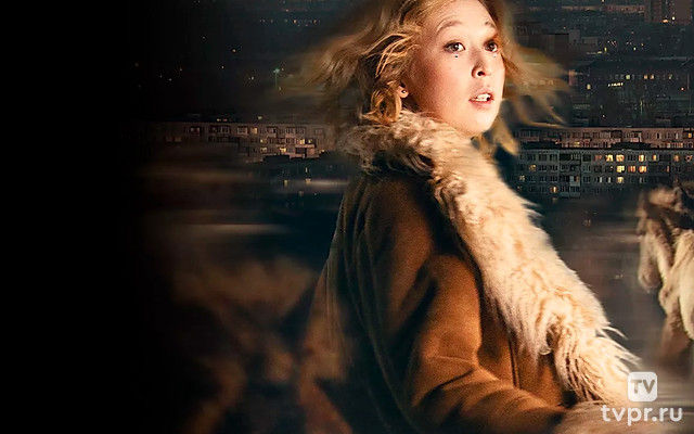 Папа умер в субботу