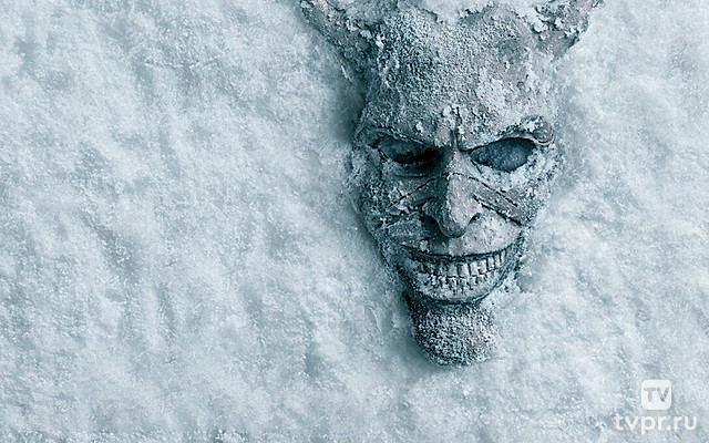 Чёрный телефон 2