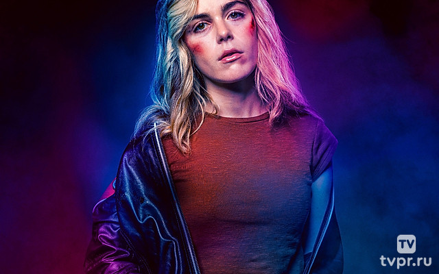 Безжалостная