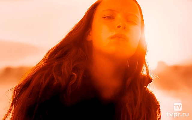 Что знает Мариэль