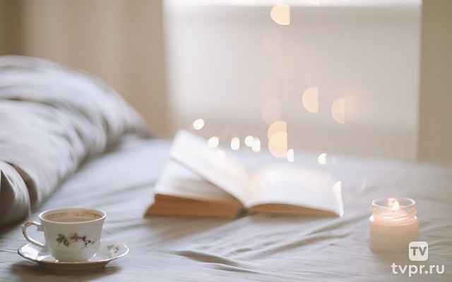 Professional Boxing - All Eyez On Brussels