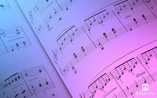 Храни, Бог, Россию!