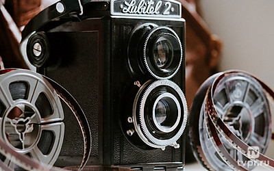 От улыбки станет всем светлей