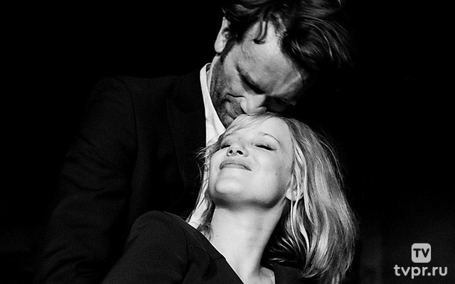 Холодная война