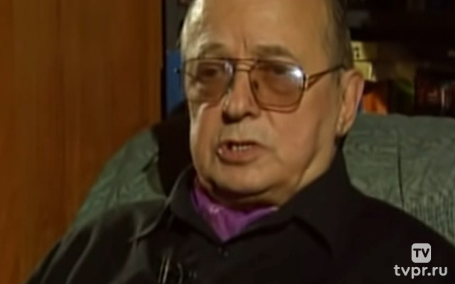 Проклятие клана Онассисов