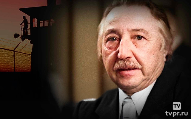 Обменяли хулигана на Луиса Корвалана